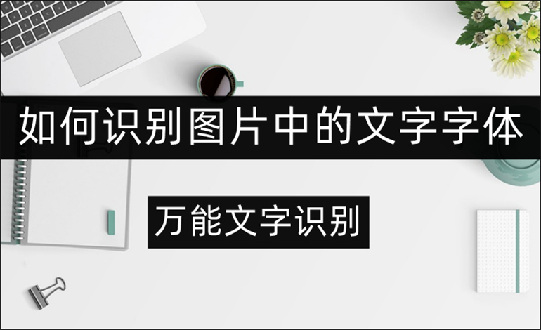 如何识别并理解服务器端口的重要性-虎跃云资讯网