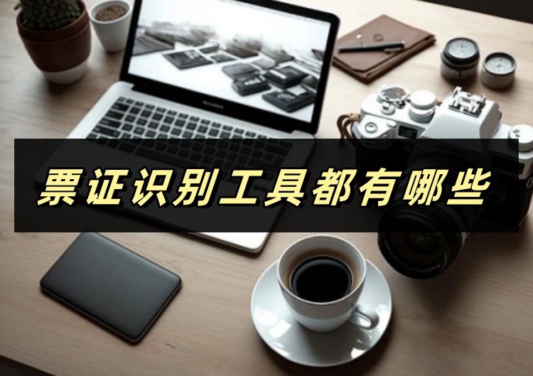 票证识别工具都有哪些首图